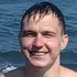 Я Oleg, 33, знакомлюсь для регулярного секса в Канске