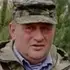 Я Сергей, 25, знакомлюсь на одну ночь в Кирове