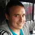 Я Андрей, 39, знакомлюсь в Смоленске