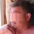 Mixail из Волоколамска, мне 48, познакомлюсь без обязательств