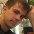Kostya из Норильска, мне 38, познакомлюсь для приятного времяпровождения