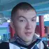 Артур из Чебоксар, мне 34, познакомлюсь на одну ночь