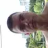 Я Смуглый, 44, знакомлюсь для постоянных отношений в Перми
