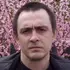 Андрей из Томска, ищу на сайте регулярный секс
