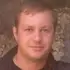 Андрей из Апшеронска, мне 38, познакомлюсь для общения