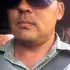 Я Свой, 47, из Чапаевска, ищу знакомства на одну ночь