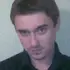 Я Гарик, 34, знакомлюсь без обязательств в Иванове
