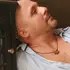 Brodskiy из Краснодара, ищу на сайте приятное времяпровождение