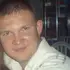 Артур из Новочебоксарска, ищу на сайте приятное времяпровождение