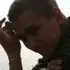 Я Мужик, 33, знакомлюсь для регулярного секса в Туймазах