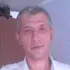 Я Счастливчик, 52, из Соликамска, ищу знакомства без обязательств
