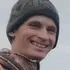 Я Глеб, 28, из Мичуринска, ищу знакомство для постоянных отношений