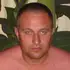 Я Сергей, 49, знакомлюсь для приятного времяпровождения в Курске