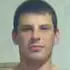 Андрей из Апшеронска, мне 35, познакомлюсь для постоянных отношений