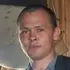 Дима из Анадыря, ищу на сайте регулярный секс