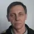 Я Олег, 54, знакомлюсь без обязательств в Верхнем Уфалее