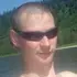 Я Andrei, 36, из Новокузнецка, ищу знакомство для дружбы