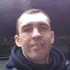 Я Андрей, 47, знакомлюсь для дружбы в Ульяновске
