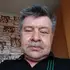 Владимир из Елизова, мне 63, познакомлюсь для секса на одну ночь