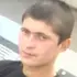 Я Александр, 34, из Нового Уренгоя, ищу знакомства без обязательств