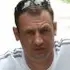 Я Женя, 42, из Кирова, ищу знакомство для секса на одну ночь