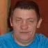 Я Сергей, 54, знакомлюсь для без обязательств в Новокузнецке
