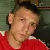 Я Alexey, 38, знакомлюсь для постоянных отношений в Энгельсе