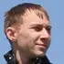 Я Юрий, 35, знакомлюсь для вирта в Владивостоке