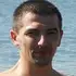 Я Андрей, 45, из Клина, ищу знакомства на одну ночь