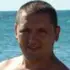 Я Игорь, 47, знакомлюсь без обязательств в Дзержинске
