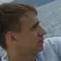 Я Александр, 33, знакомлюсь для регулярного секса в Северодвинске