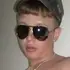 Я Серега, 33, из Вольска, ищу знакомства без обязательств
