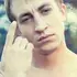Я Владимир, 34, из Реутова, ищу знакомство для дружбы
