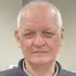 Я Владислав, 63, знакомлюсь для на одну ночь в Москве