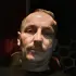 Я Владимир, 49, из Покрова, ищу знакомство для приятного времяпровождения