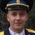Николай из Шадринска, мне 28, познакомлюсь для секса на одну ночь