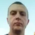 Макс из Томска, ищу на сайте знакомства на одну ночь