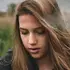 Я Аня, 23, из Нальчика, ищу знакомство для секса на одну ночь