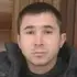 Я Alex, 38, знакомлюсь для секса на одну ночь в Покровске