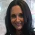 Я Катя, 51, из Москвы, ищу знакомство для секса на одну ночь
