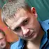 Сергей из Ейска, мне 36, познакомлюсь для приятного времяпровождения