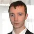 Жан Жак из Астрахани, ищу на сайте на одну ночь