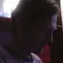 Я Саня, 43, знакомлюсь для виртуального секса в Новопавловске