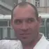 Я Салаат, 50, знакомлюсь для дружбы в Альметьевске