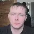 Валера из Ревды, ищу на сайте секс на одну ночь