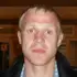 Я Игорь, 42, знакомлюсь для постоянных отношений в Архангельске
