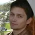 Я Aleksandr, 35, знакомлюсь для приятного времяпровождения в Железногорске