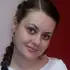 Катерина из Тольятти, ищу на сайте постоянные отношения