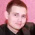Я Руслан Каин, 34, из Калуги, ищу знакомства без обязательств