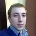 Я Игорь, 31, знакомлюсь для общения в Егорьевске